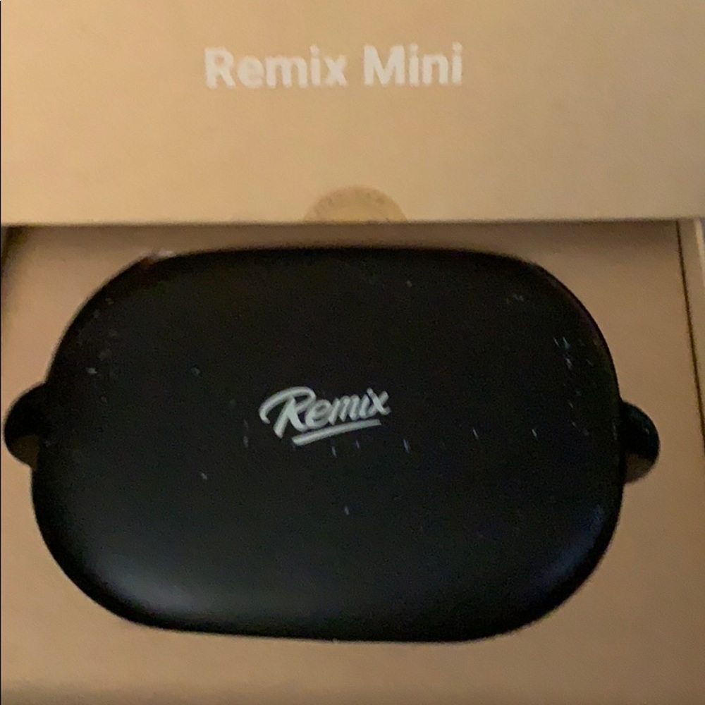 Mini pc - Picture 2 of 4